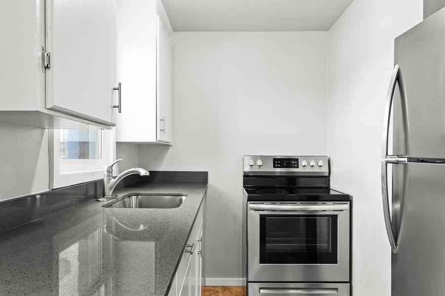 3809 S Thompson Avenue7 #7 - Photo 6 of 19