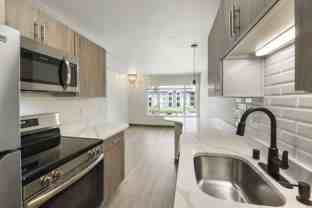 2632 Cascade Pl W #2632B - Photo 1 of 1