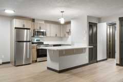 2632 Cascade Pl W #2634F - Photo 1 of 1