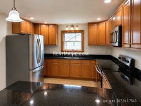 2292 Carmel Rd N #9 - Photo 1 of 1