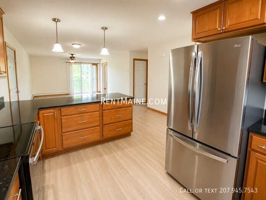 2292 Carmel Rd N #9 - Photo 3 of 11
