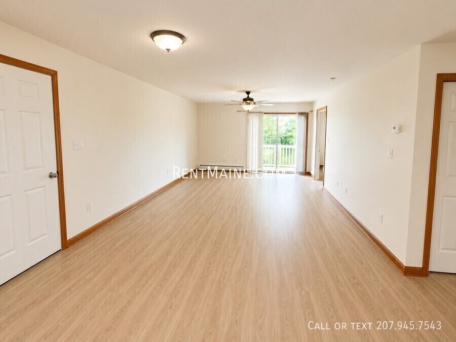 2292 Carmel Rd N #9 - Photo 4 of 11