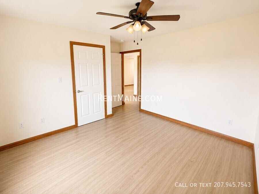 2292 Carmel Rd N #9 - Photo 5 of 11