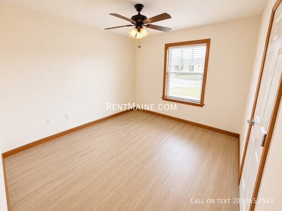 2292 Carmel Rd N #9 - Photo 6 of 11