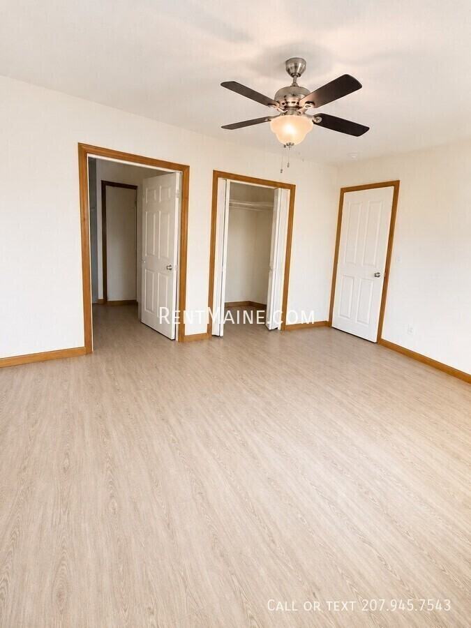 2292 Carmel Rd N #9 - Photo 7 of 11