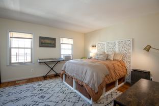 1778 Lanier Pl Nw #10C - Photo 1 of 1