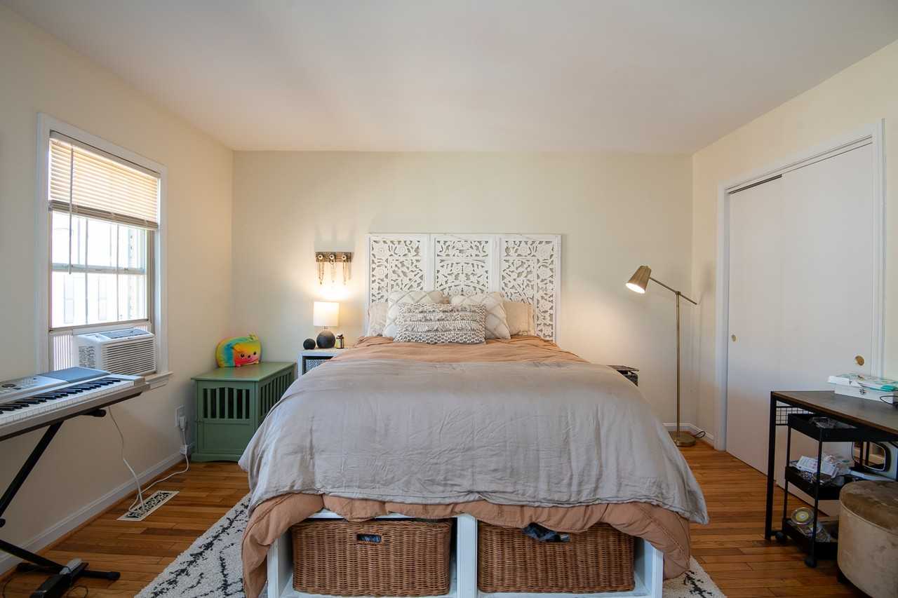1778 Lanier Pl Nw #10C - Photo 2 of 18