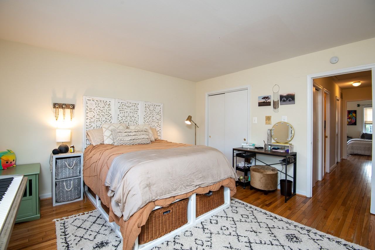 1778 Lanier Pl Nw #10C - Photo 3 of 18