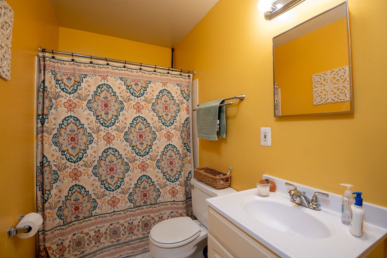 1778 Lanier Pl Nw #10C - Photo 5 of 18