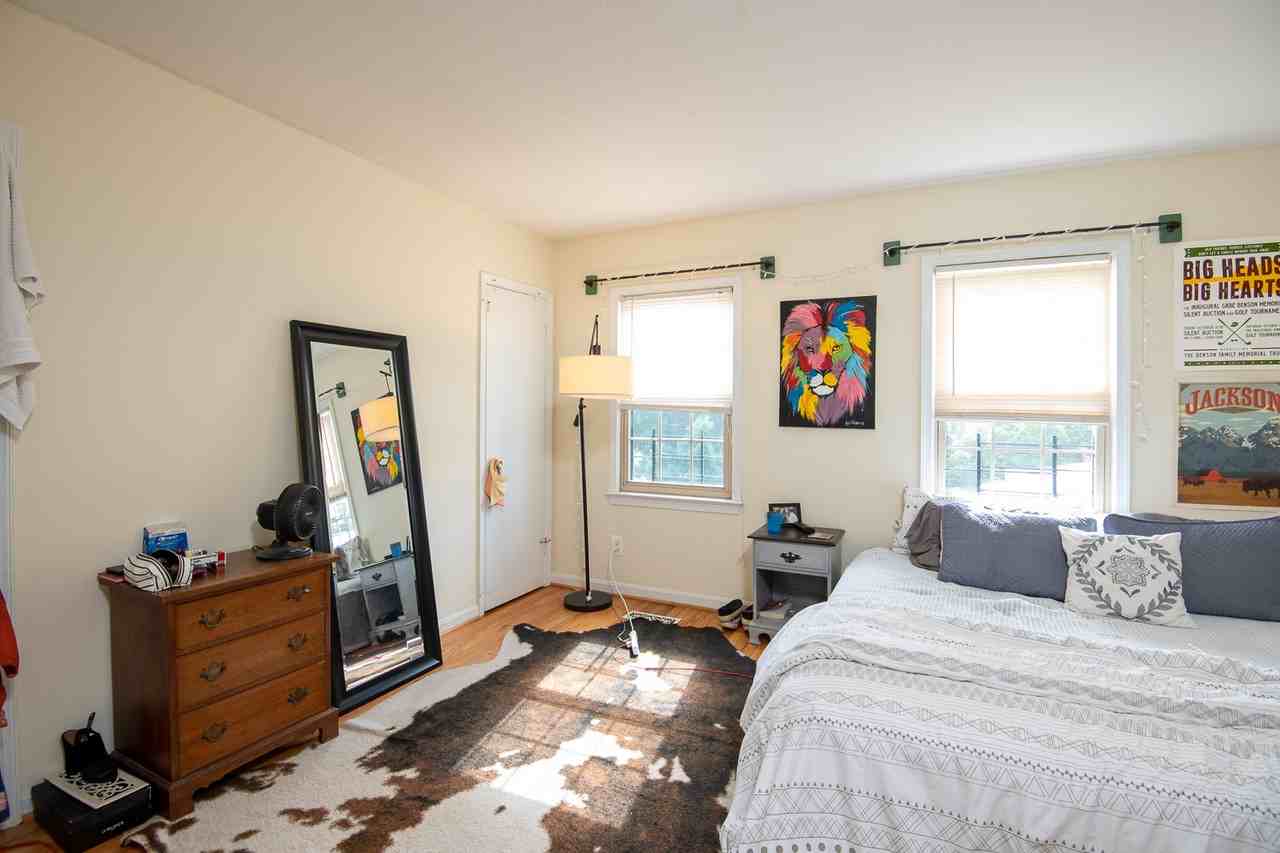1778 Lanier Pl Nw #10C - Photo 6 of 18