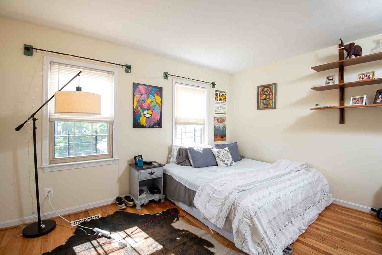 1778 Lanier Pl Nw #10C - Photo 7 of 18