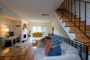 1778 Lanier Pl Nw #10C - Photo 1 of 1