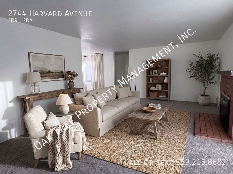 2744 Harvard Ave - Photo 3 of 19
