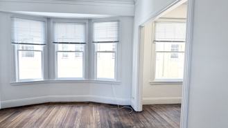 347 Eddy St #105 - Photo 1 of 1