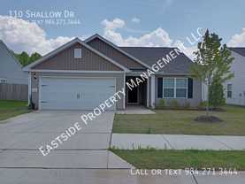 110 Shallow Dr - Photo 1 of 1