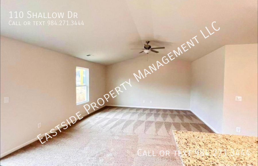 110 Shallow Dr - Photo 5 of 13
