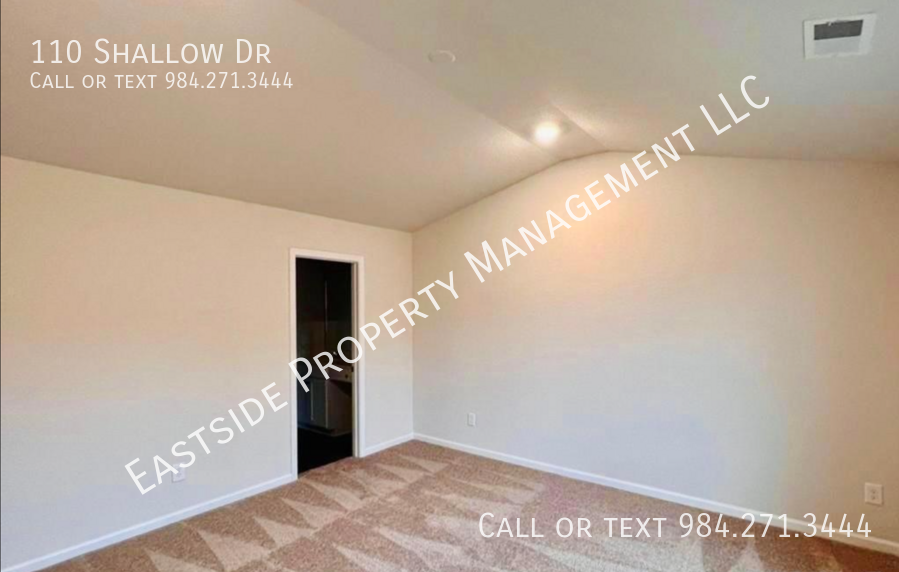 110 Shallow Dr - Photo 6 of 13