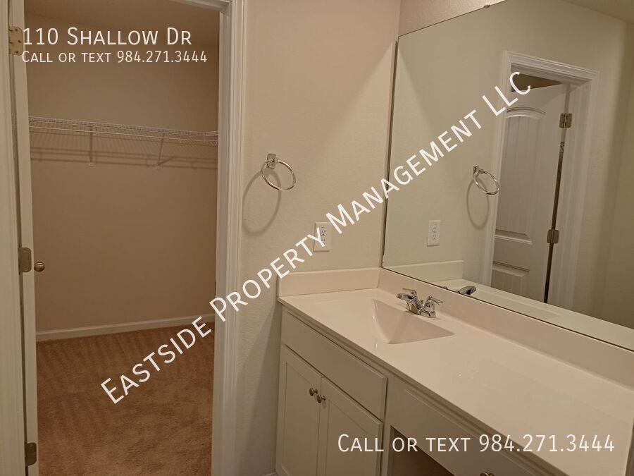 110 Shallow Dr - Photo 7 of 13