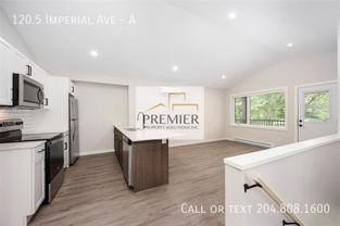 111 Imperial Ave #A - Photo 1 of 1