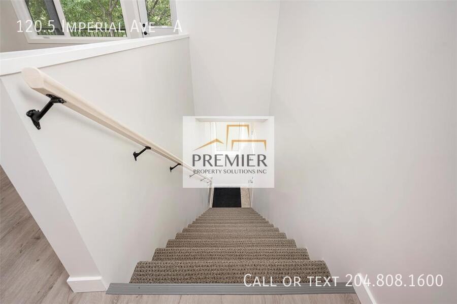 111 Imperial Ave #A - Photo 2 of 10
