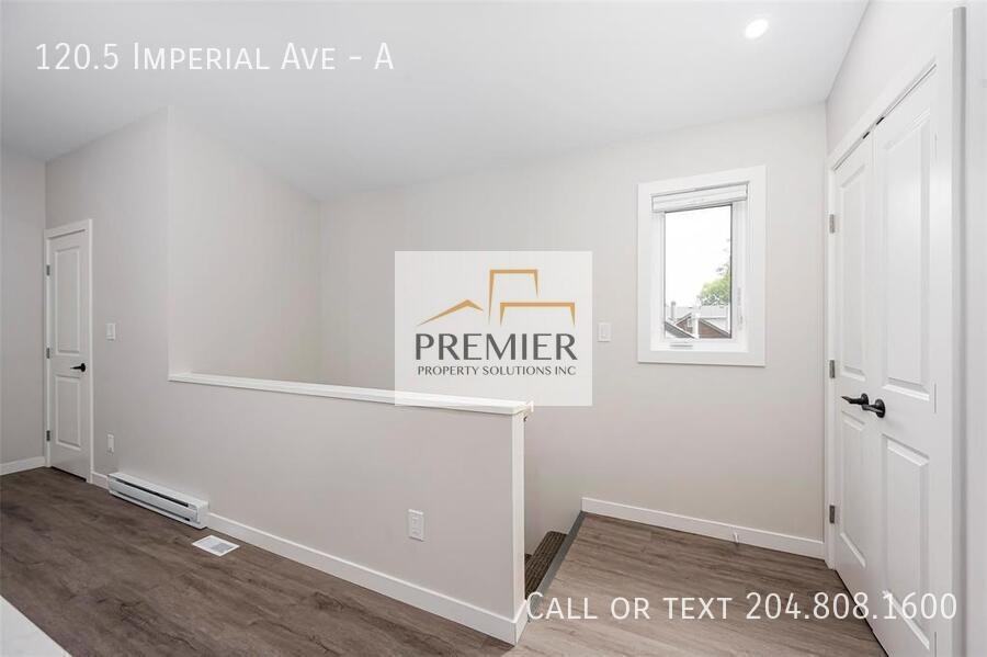 111 Imperial Ave #A - Photo 3 of 10