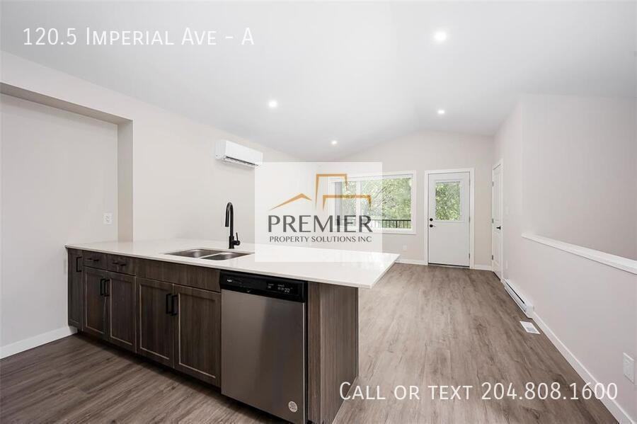 111 Imperial Ave #A - Photo 4 of 10