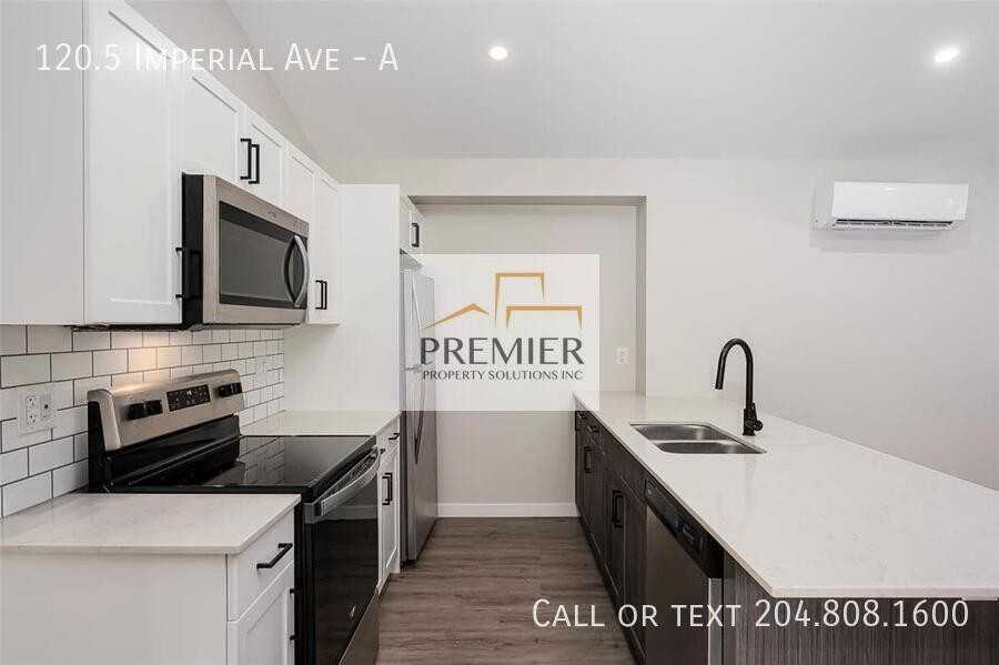 111 Imperial Ave #A - Photo 5 of 10