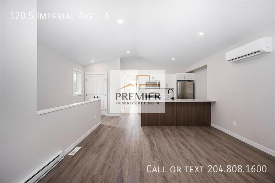 111 Imperial Ave #A - Photo 6 of 10