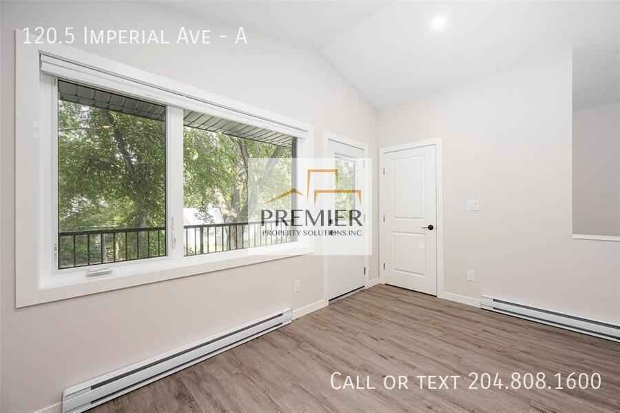 111 Imperial Ave #A - Photo 7 of 10