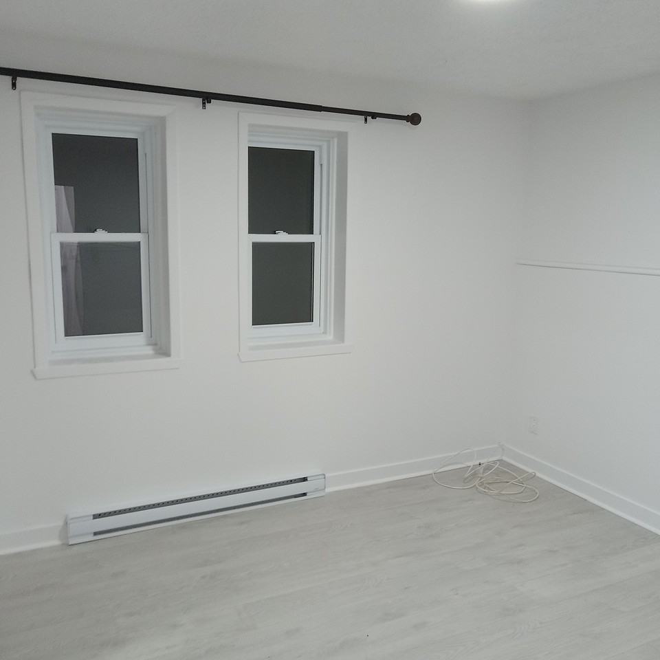 5858 Rue Sherbrooke Ouest #4 — photo 3