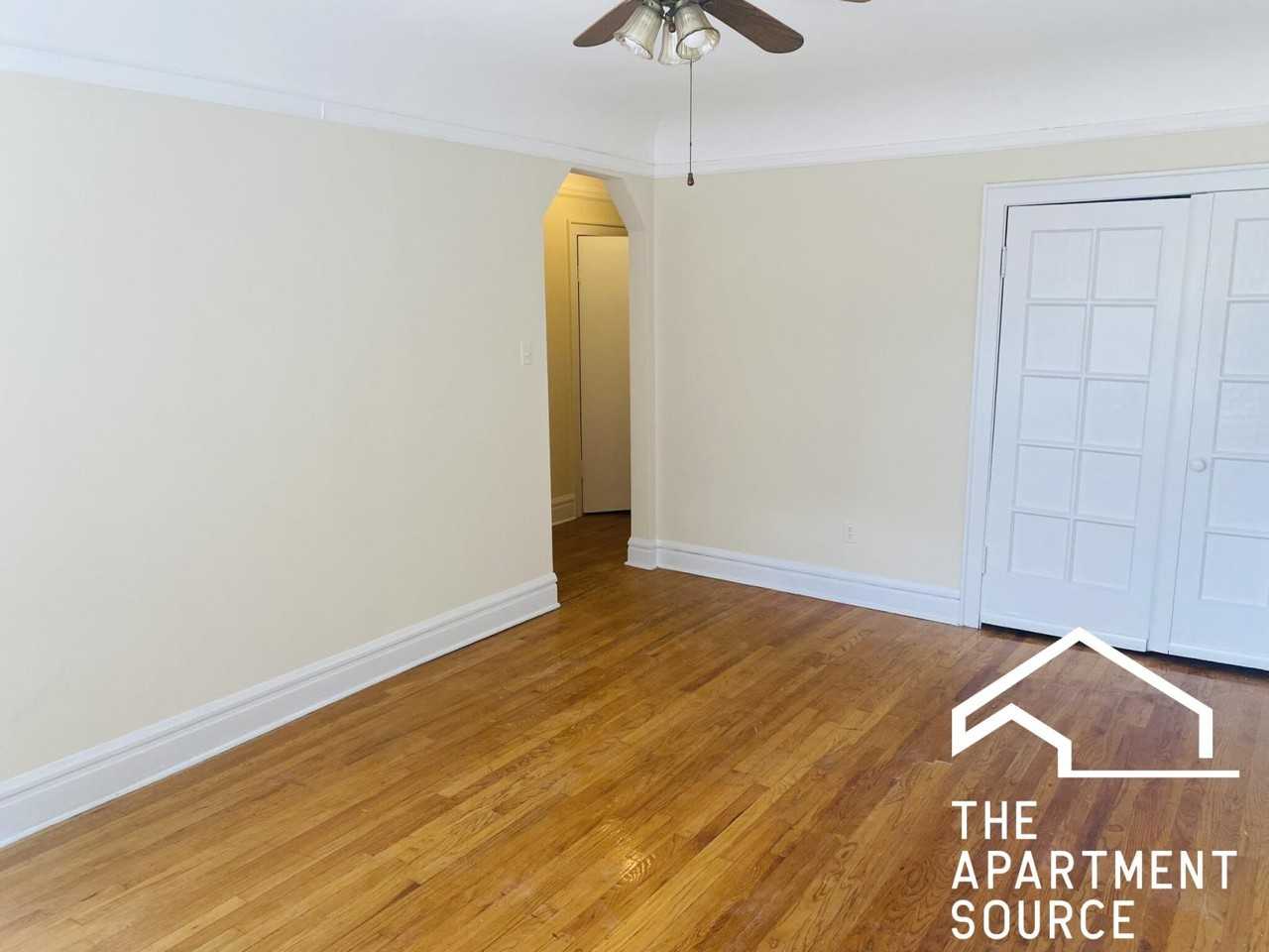 3148 Harlem Ave #2G - Photo 5 of 9