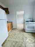5910 W 26th St #3D - Photo 1 of 1