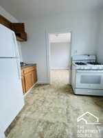 featured image of 5910 W 26th St #3D