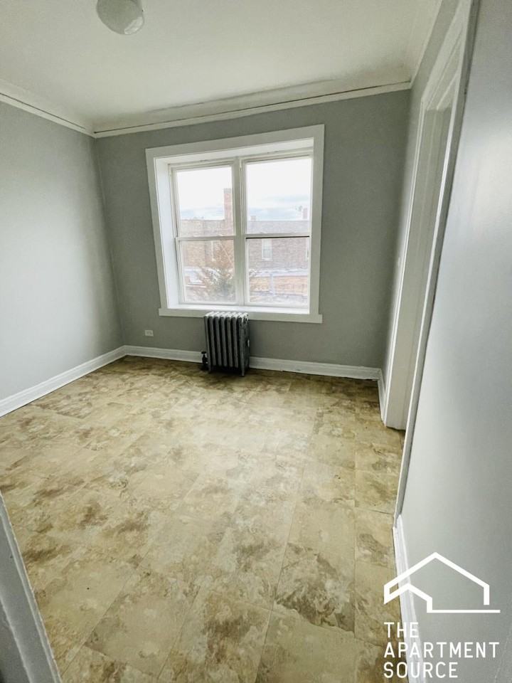 5910 W 26th St #3D - Photo 2 of 19