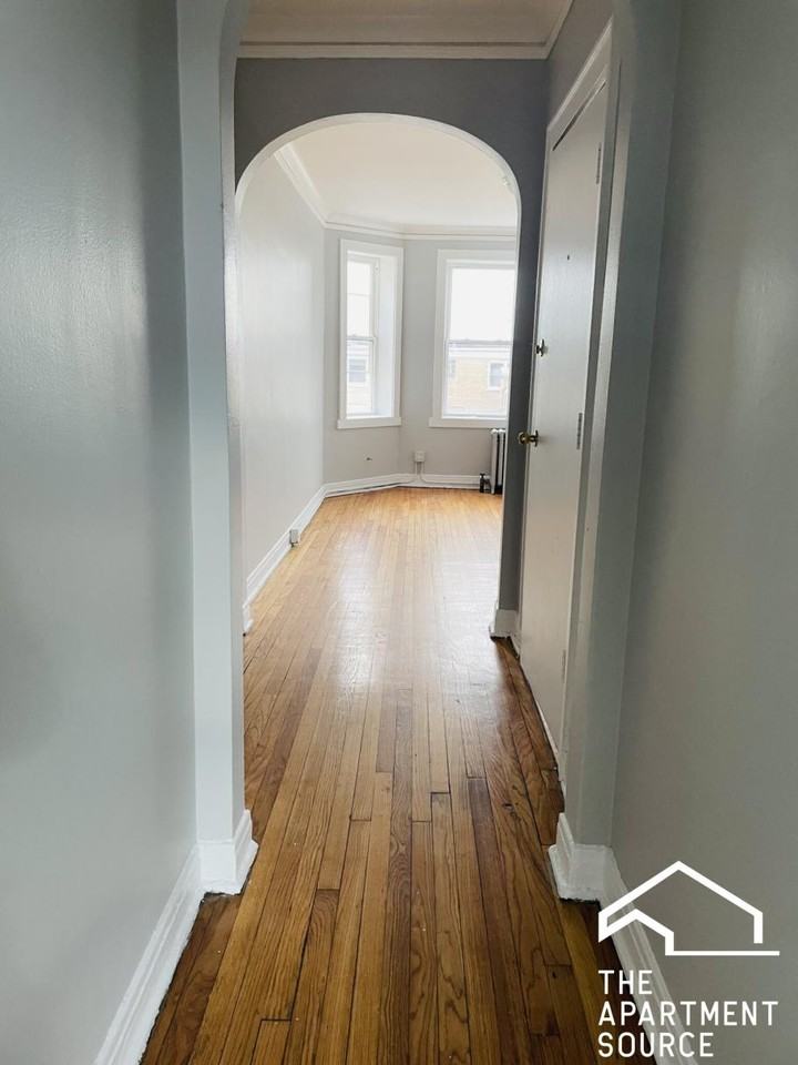 5910 W 26th St #3D - Photo 3 of 19