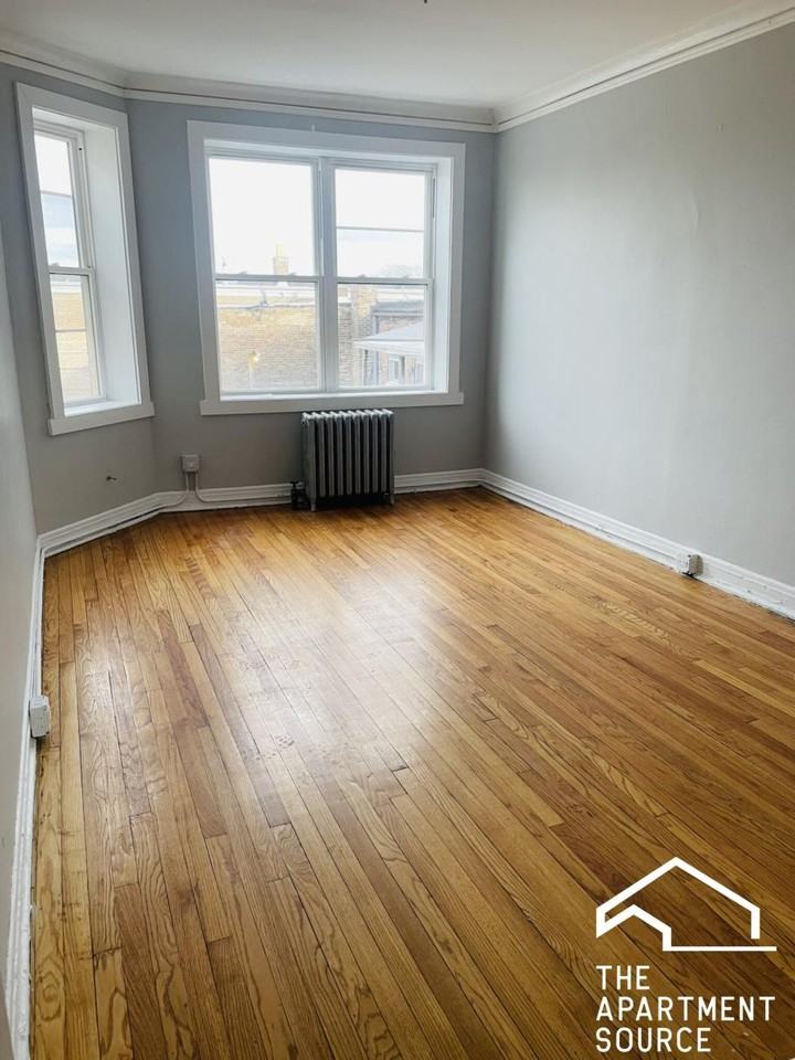 5910 W 26th St #3D - Photo 4 of 19