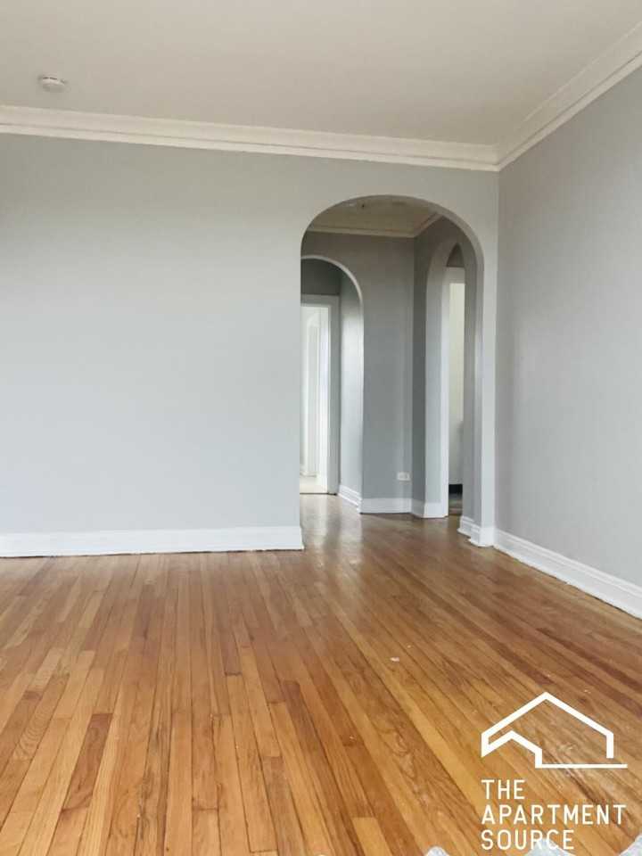 5910 W 26th St #3D - Photo 5 of 19