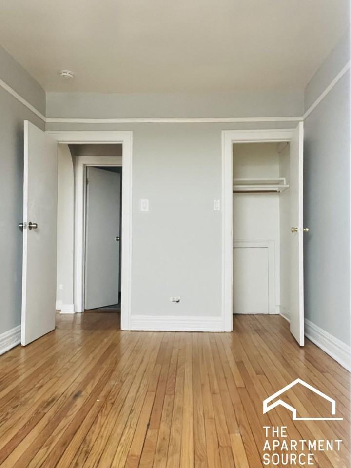 5910 W 26th St #3D - Photo 6 of 19