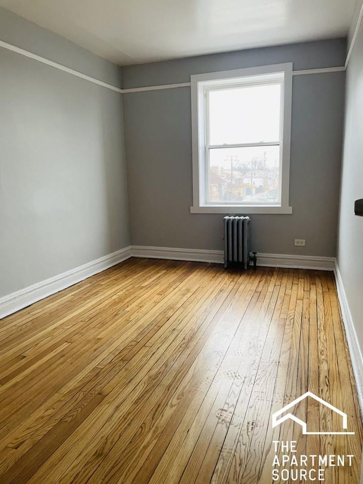 5910 W 26th St #3D - Photo 7 of 19