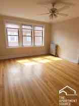 2342 W Touhy Ave #3A - Photo 1 of 1