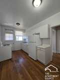 4318 N Spaulding Ave #2 - Photo 1 of 1