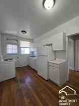 4318 N Spaulding Ave #2 - Photo 1 of 1