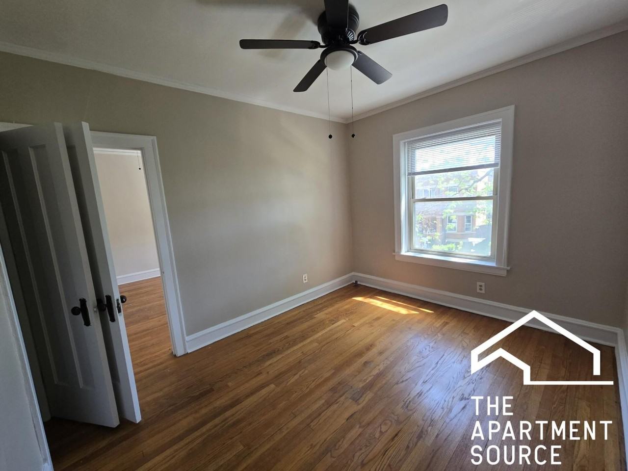 4318 N Spaulding Ave #2 - Photo 4 of 14