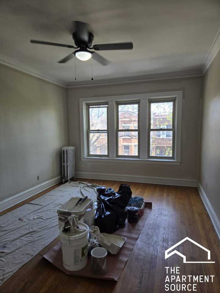 4318 N Spaulding Ave #2 - Photo 5 of 14