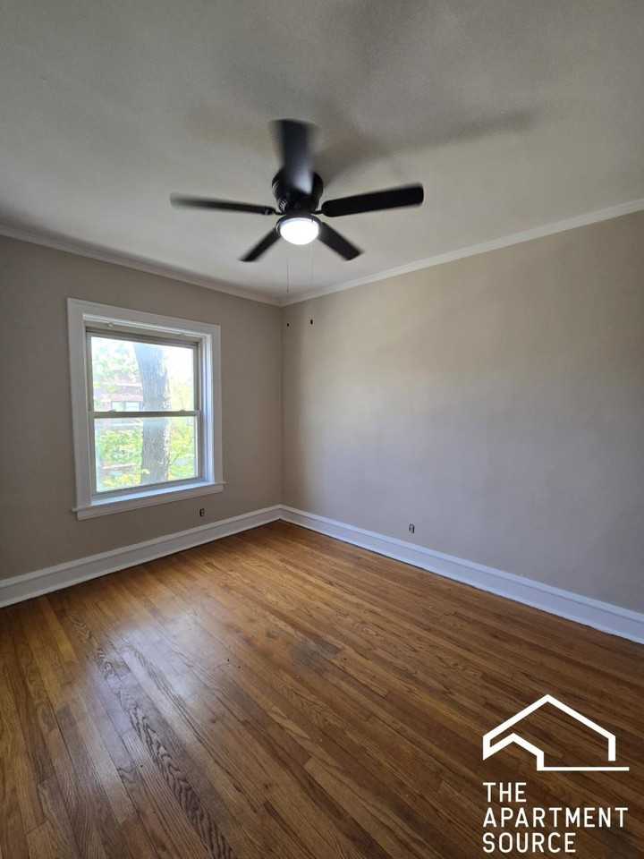 4318 N Spaulding Ave #2 - Photo 6 of 14