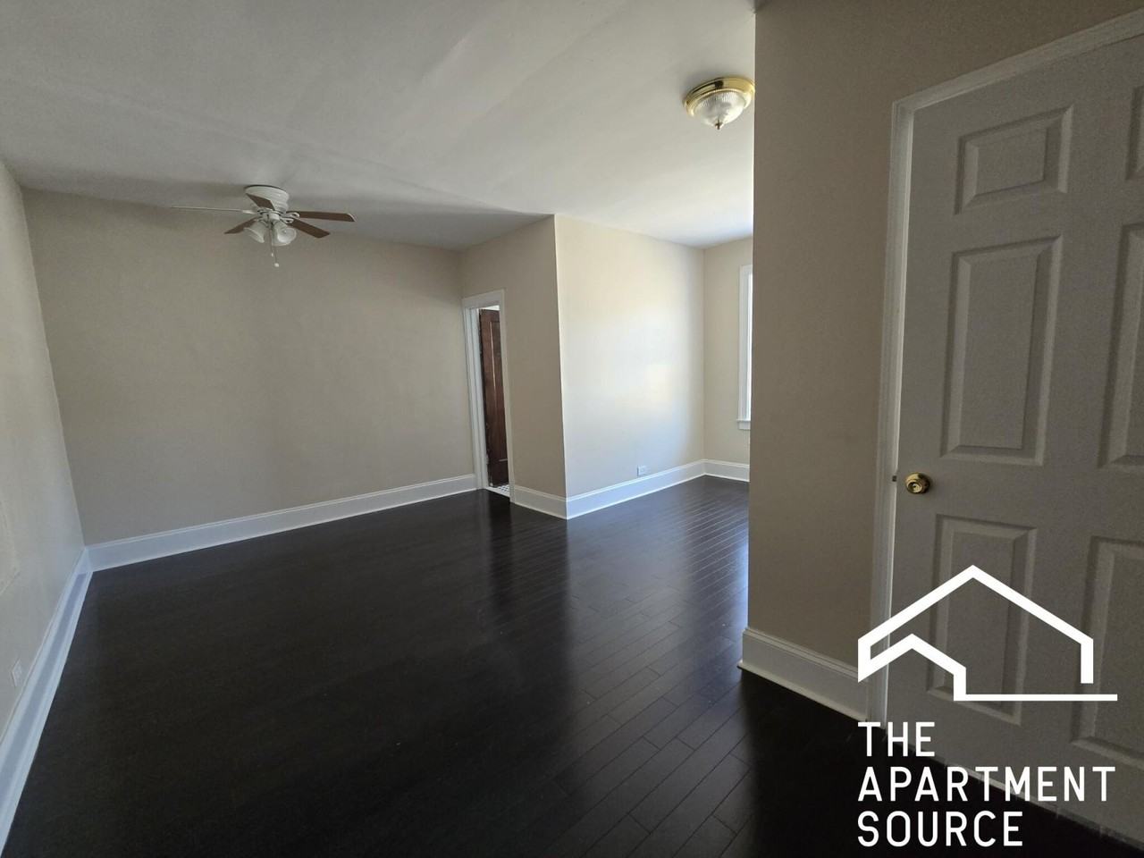 1333 W Birchwood Ave #304 - Photo 2 of 18