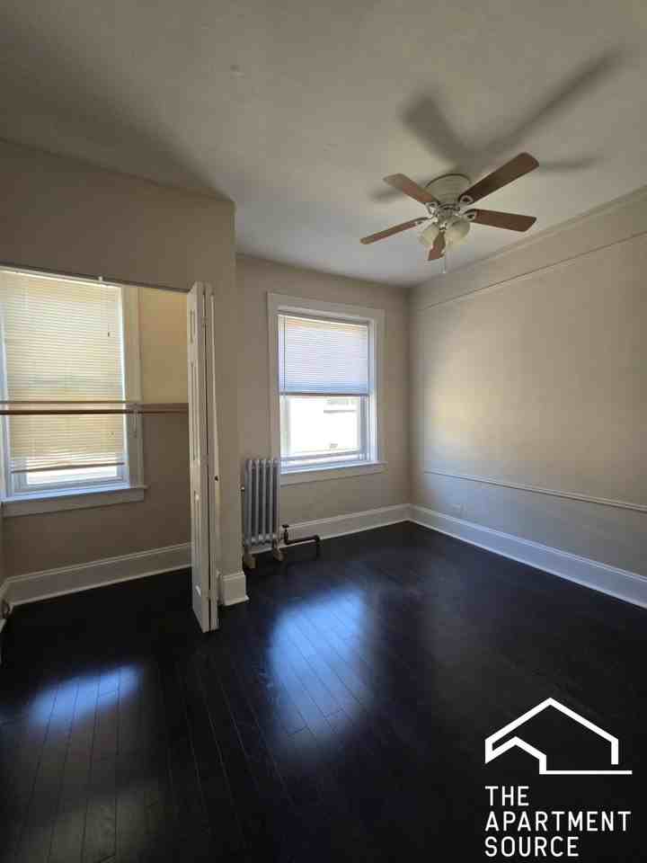 1333 W Birchwood Ave #304 - Photo 5 of 18