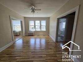featured image of 1333 W Birchwood Ave #303