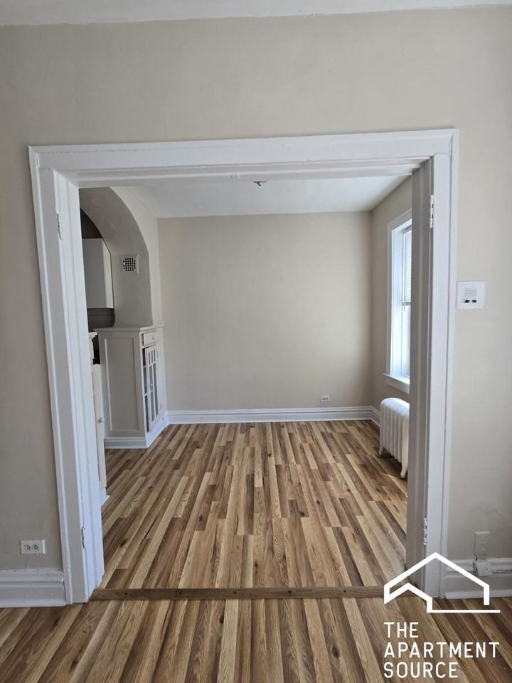 1333 W Birchwood Ave #303 - Photo 2 of 20