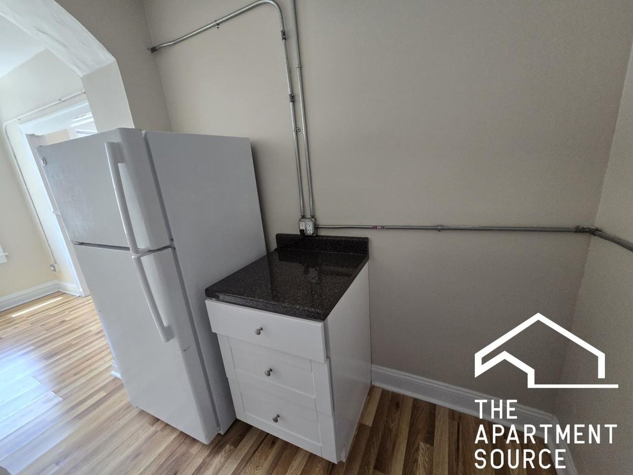 1333 W Birchwood Ave #303 - Photo 5 of 20